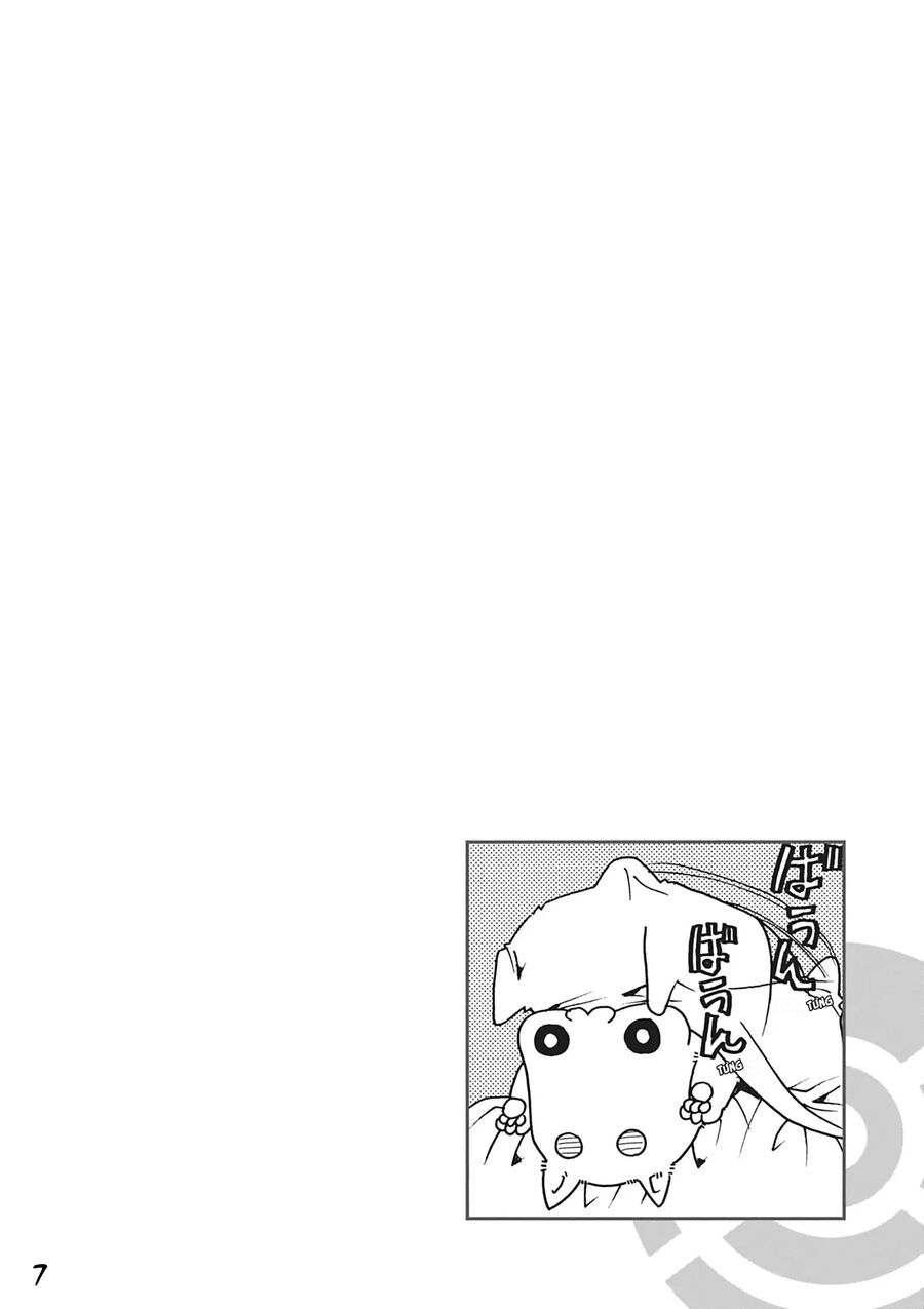 aqua - chap6 - Trang 8